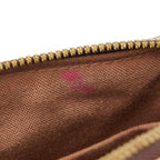 LO-LV bags 8972