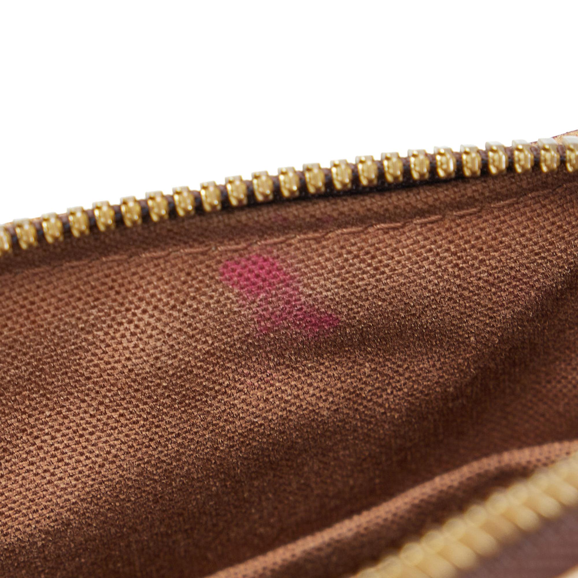 LO-LV bags 8972