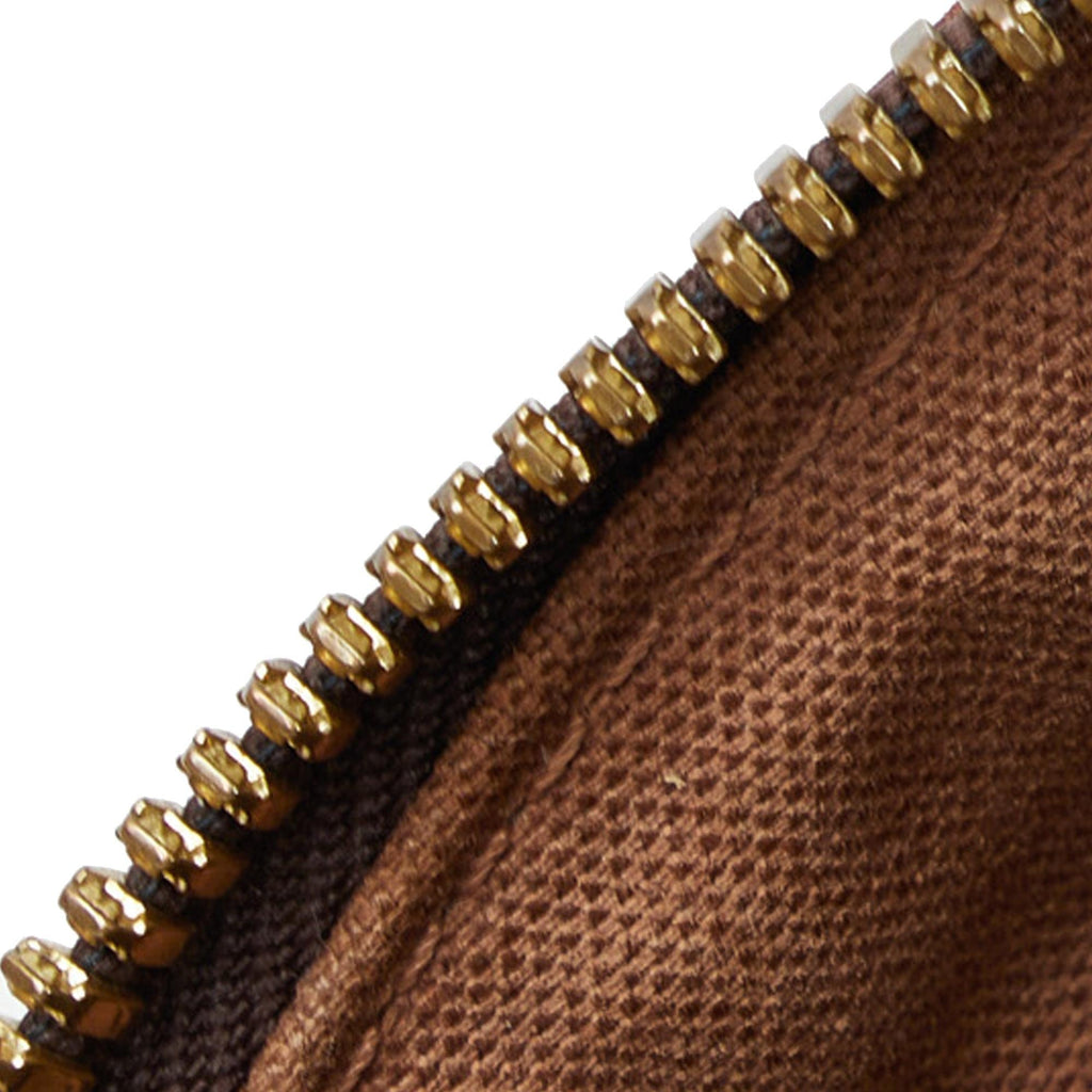 LO-LV bags 8972