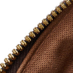 LO-LV bags 8972