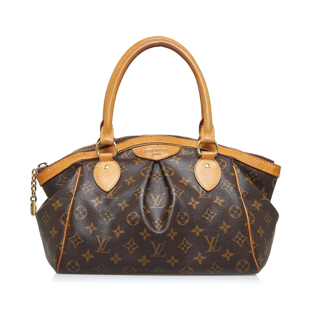 LO-LV bags 8972