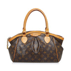 LO-LV bags 8972