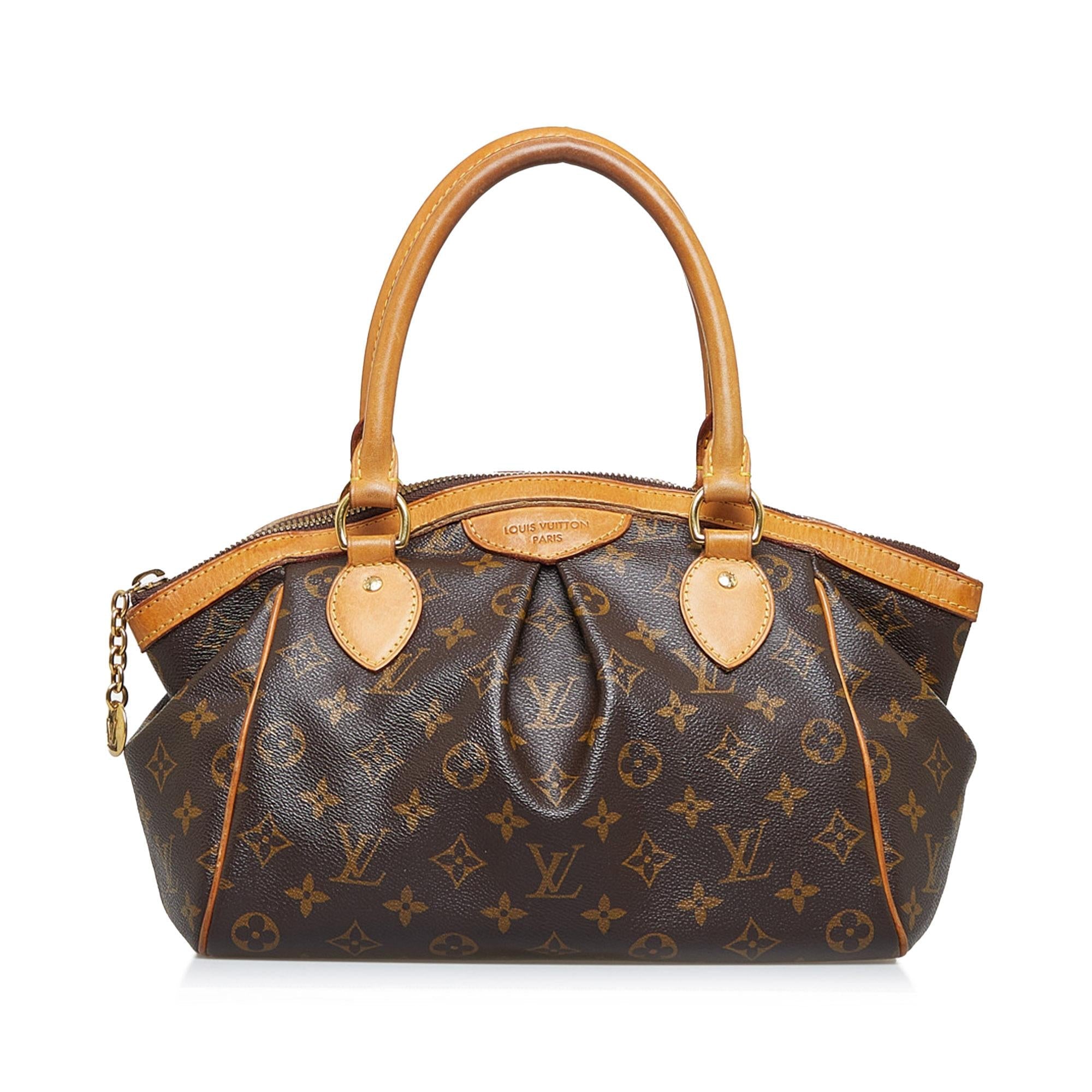 LO-LV bags 8972