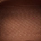 LO-LV bags 8972