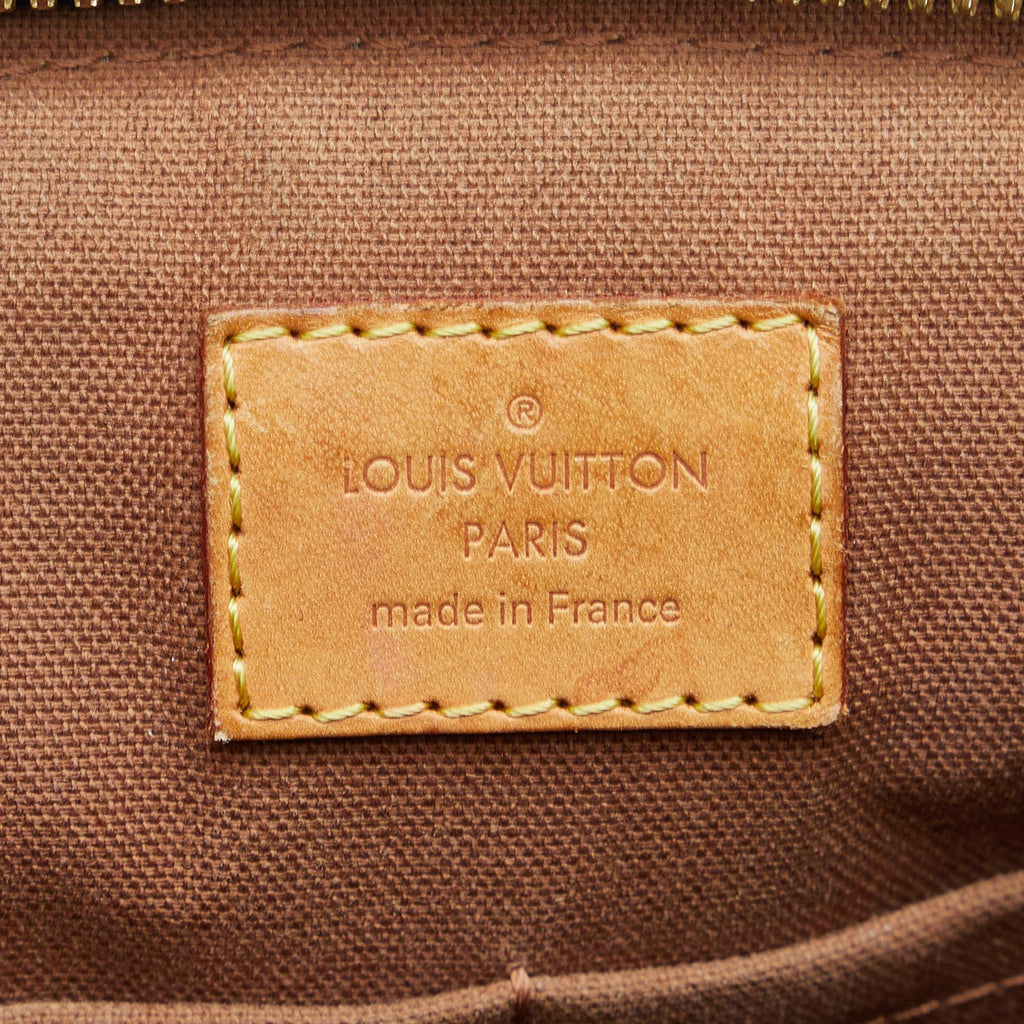 LO-LV bags 8972