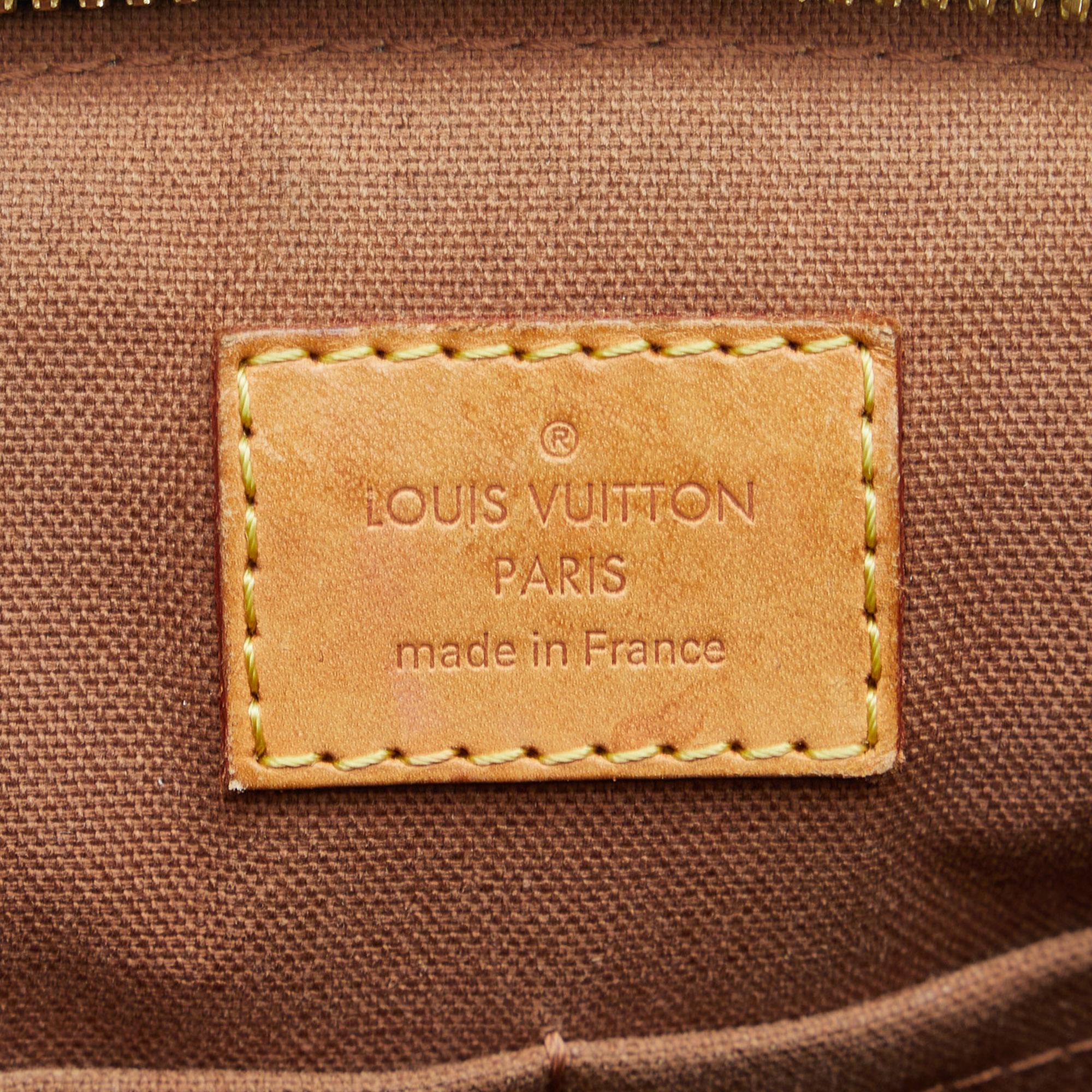 LO-LV bags 8972