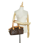 LO-LV bags 8972