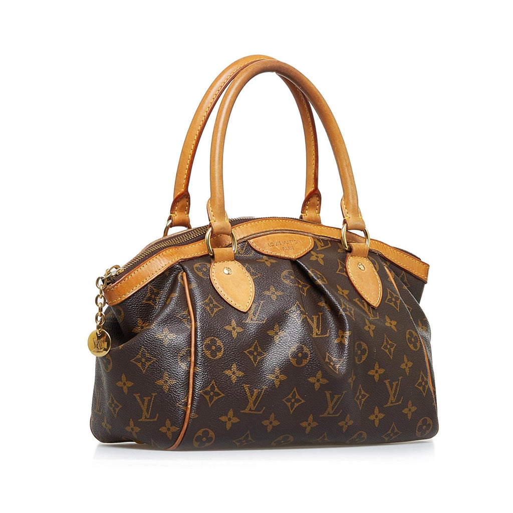 LO-LV bags 8972