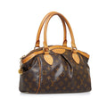 LO-LV bags 8972