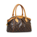 LO-LV bags 8972