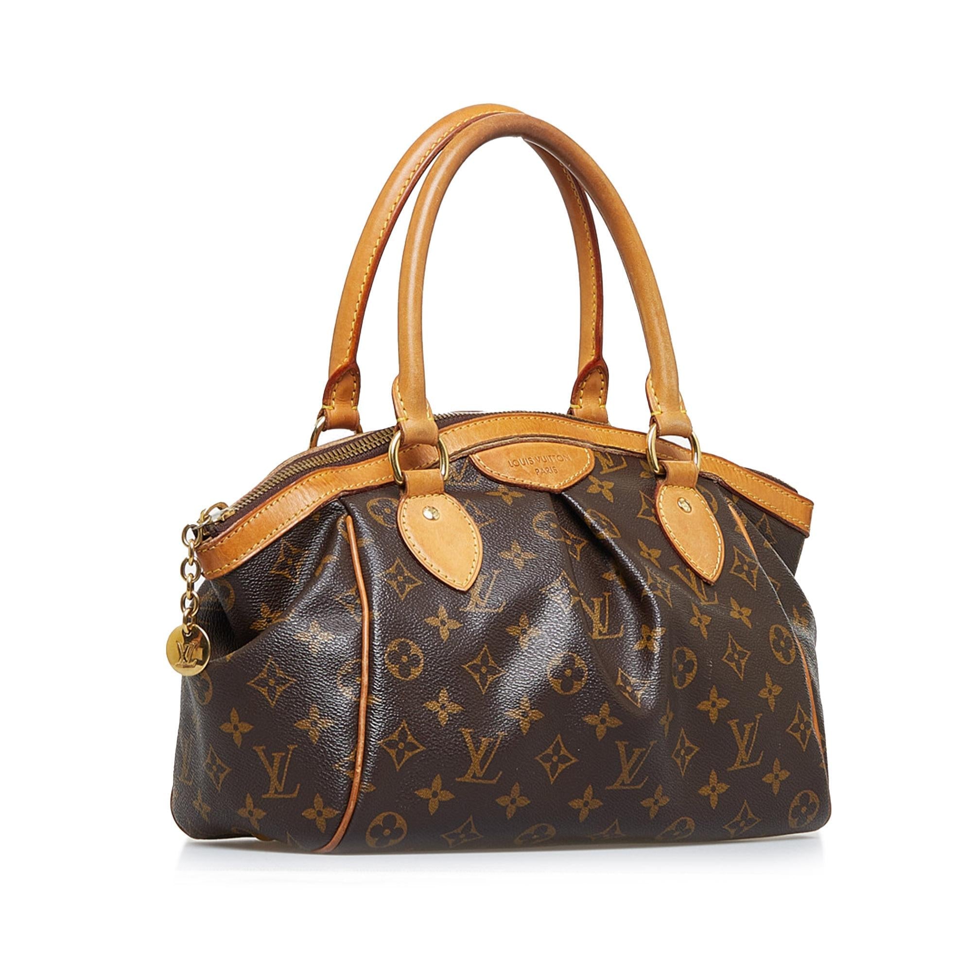 LO-LV bags 8972