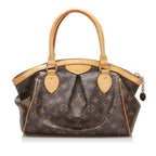 LO-LV bags 8971