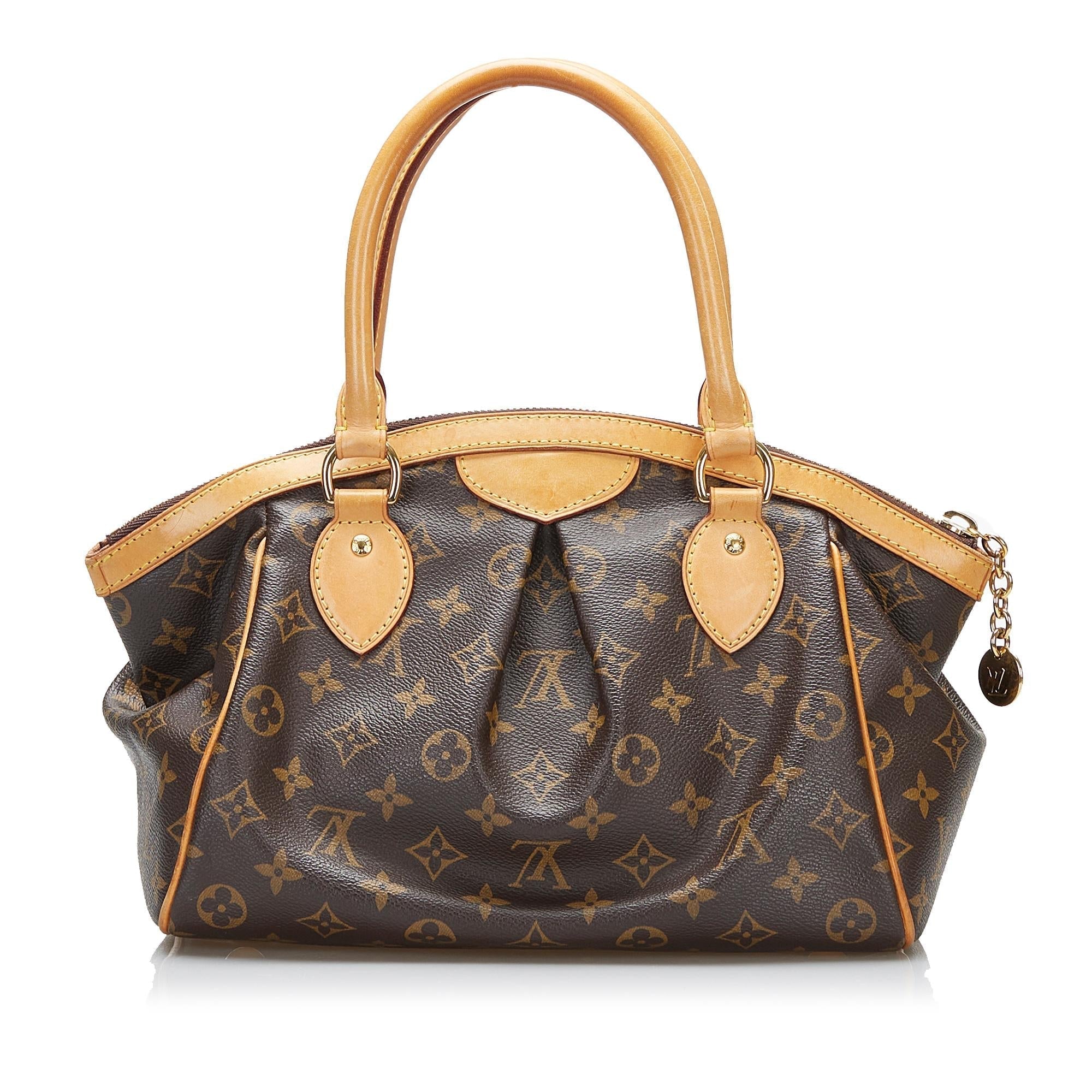 LO-LV bags 8971