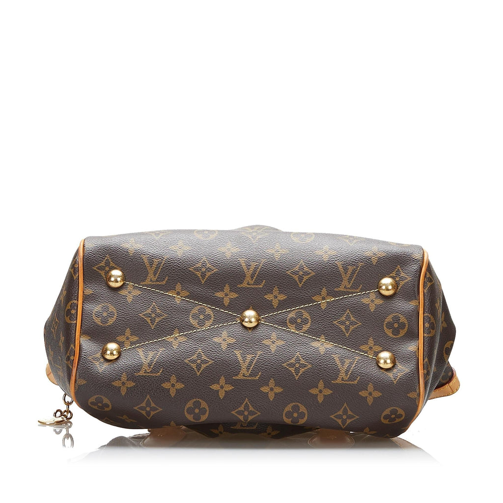 LO-LV bags 8971