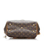 LO-LV bags 8971
