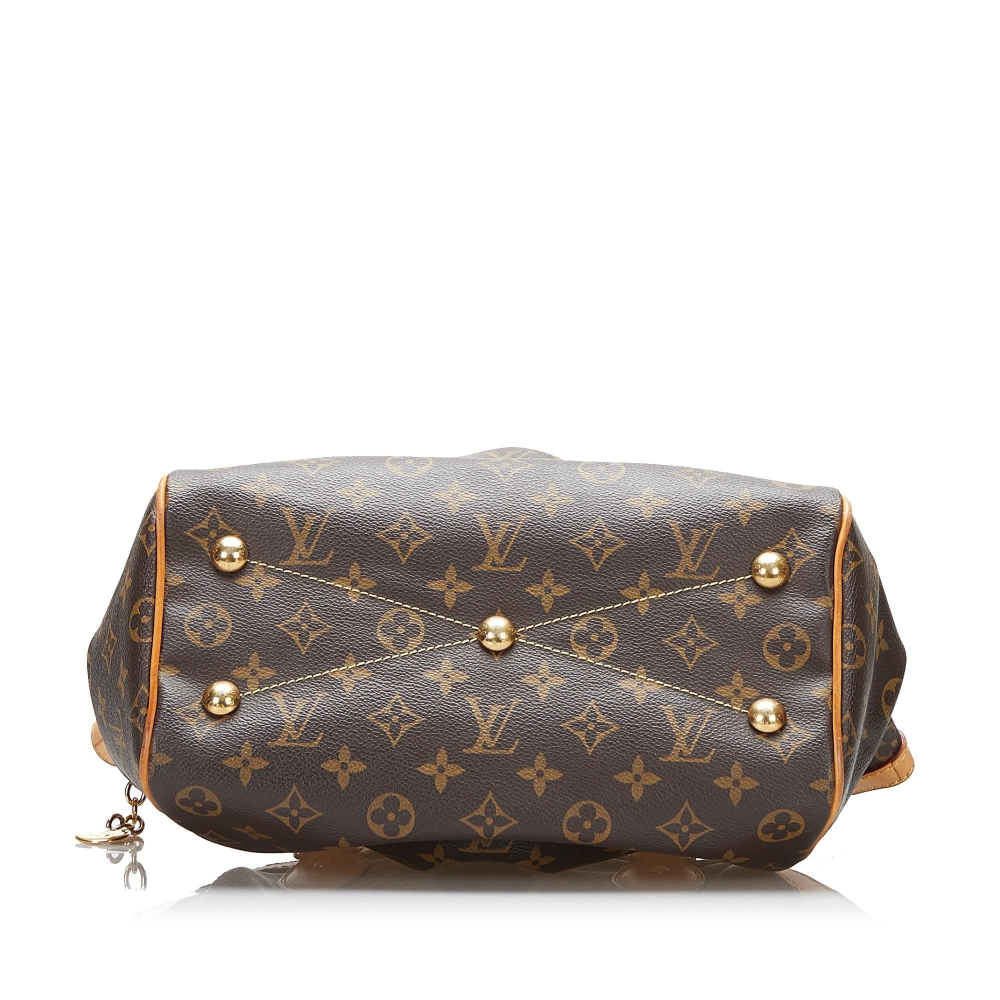 LO-LV bags 8971