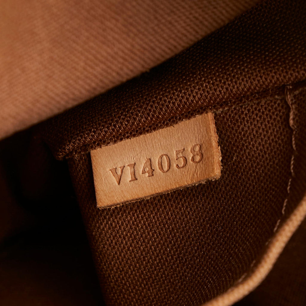 LO-LV bags 8971