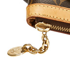 LO-LV bags 8971