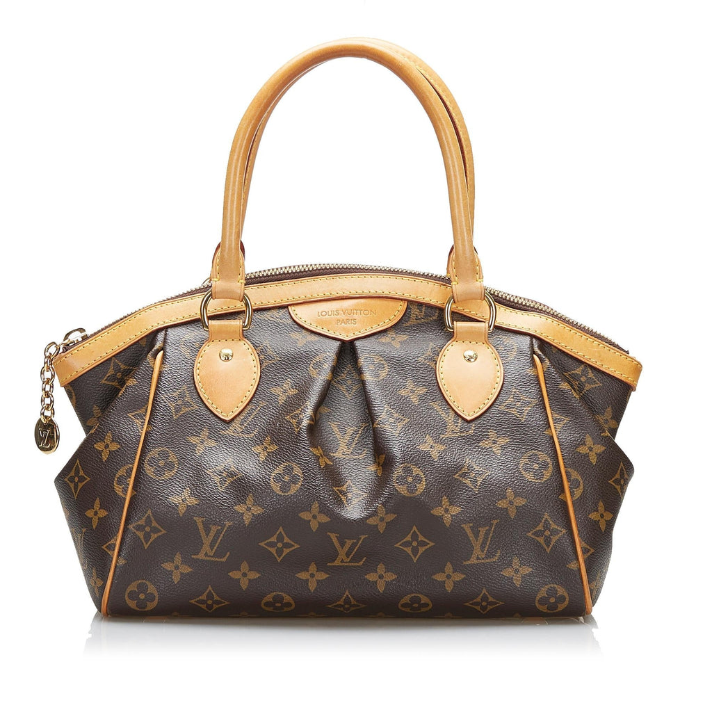 LO-LV bags 8971