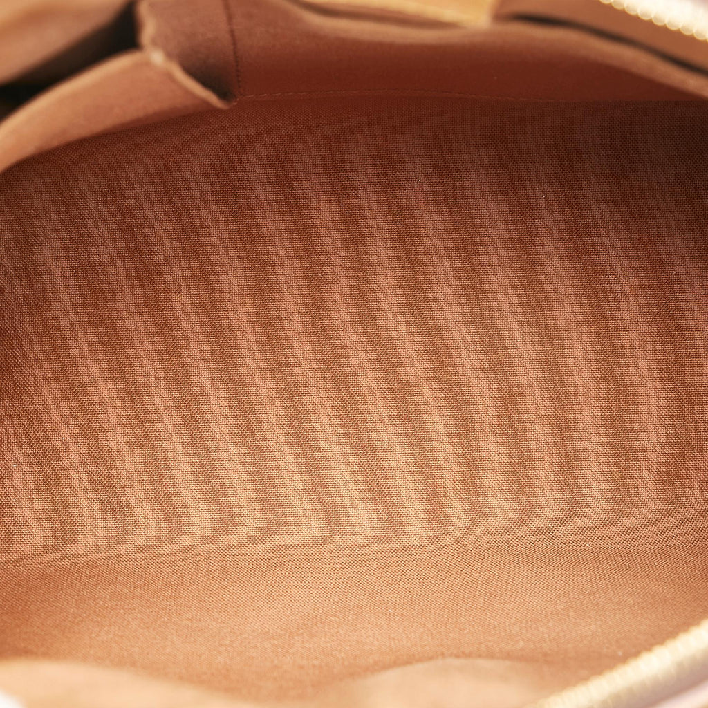 LO-LV bags 8971