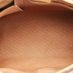 LO-LV bags 8971