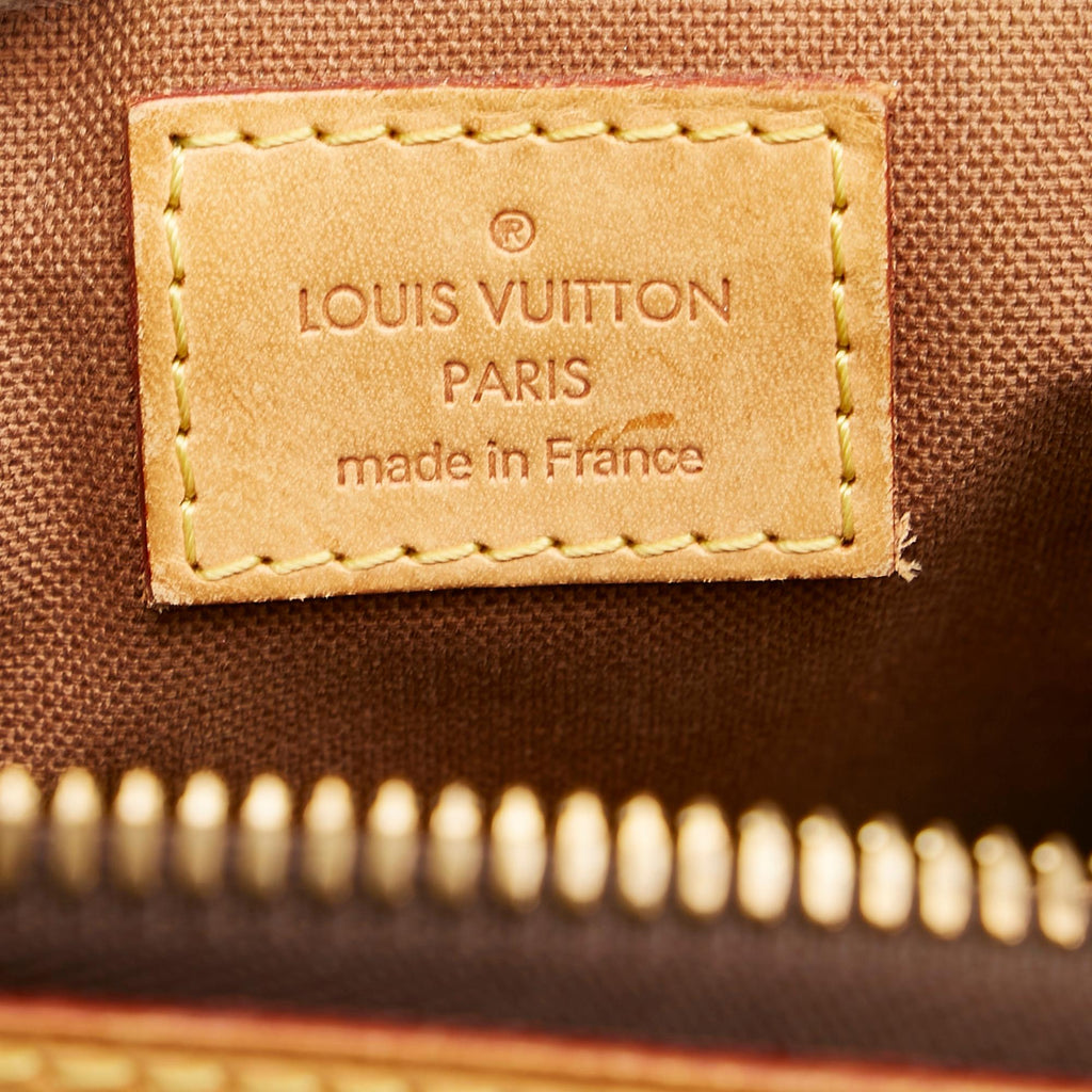 LO-LV bags 8971