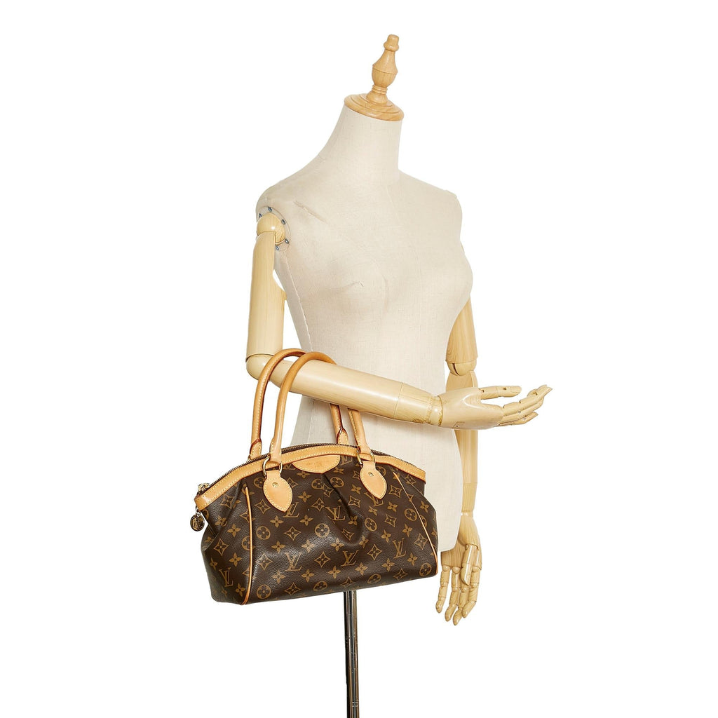 LO-LV bags 8971