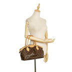 LO-LV bags 8971