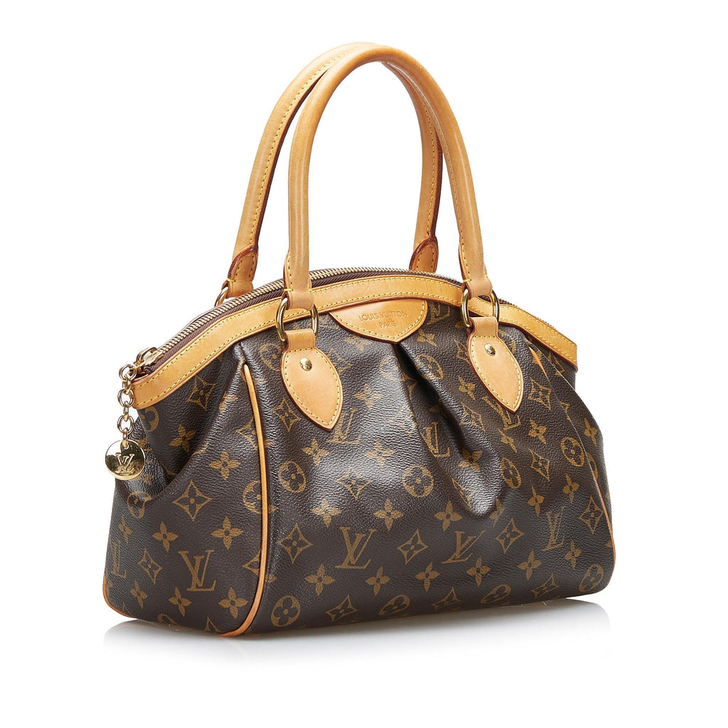 LO-LV bags 8971