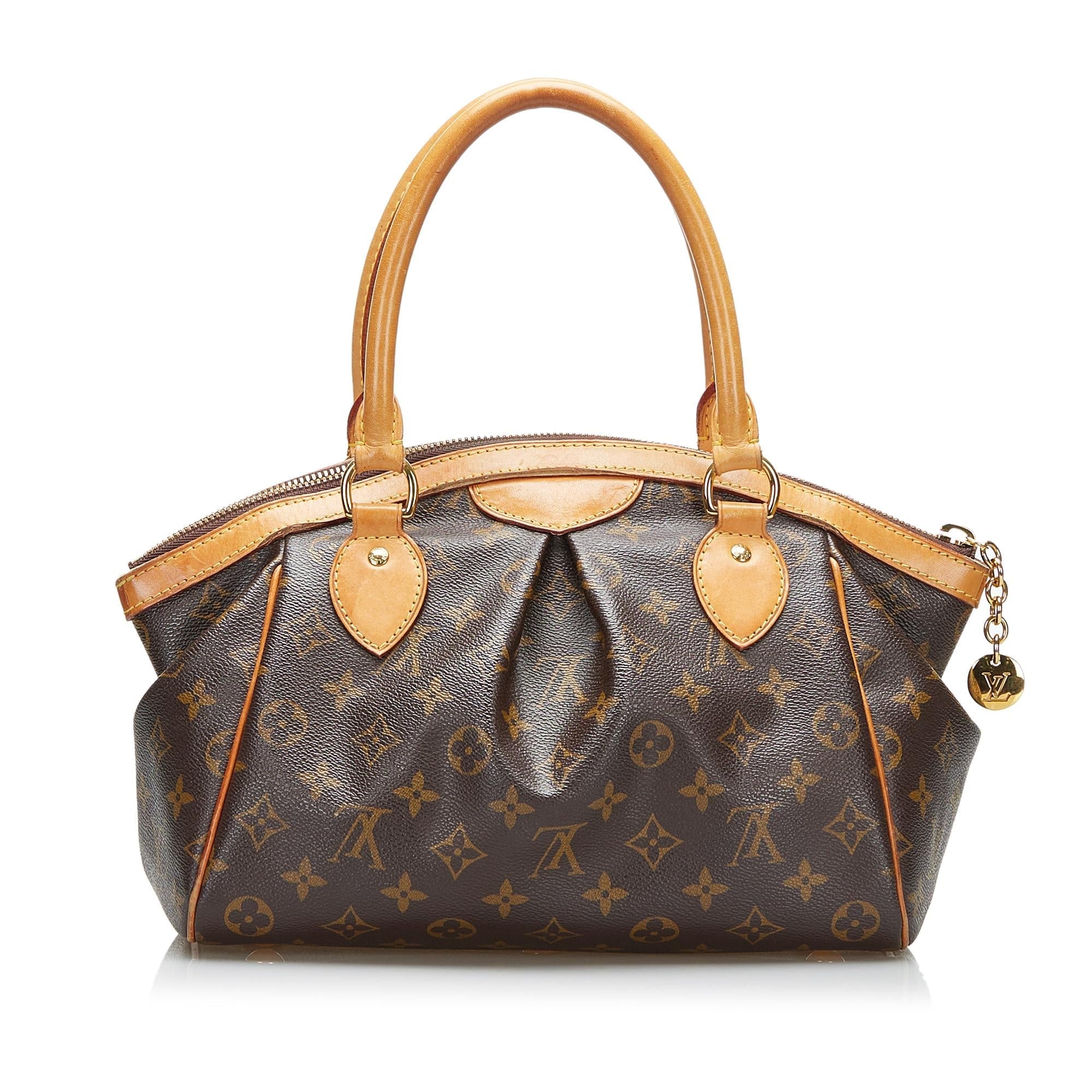 LO-LV bags 9897