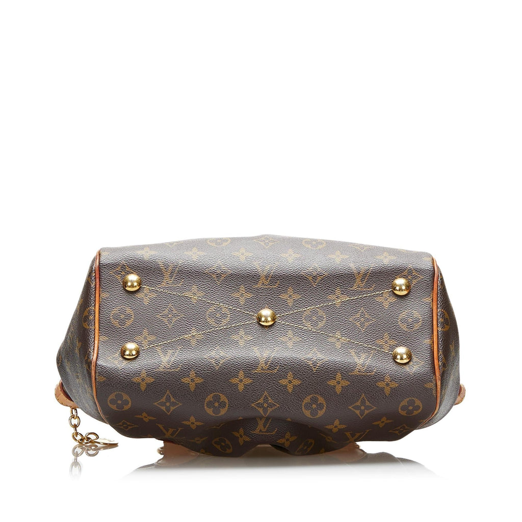 LO-LV bags 9897