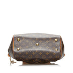 LO-LV bags 9897