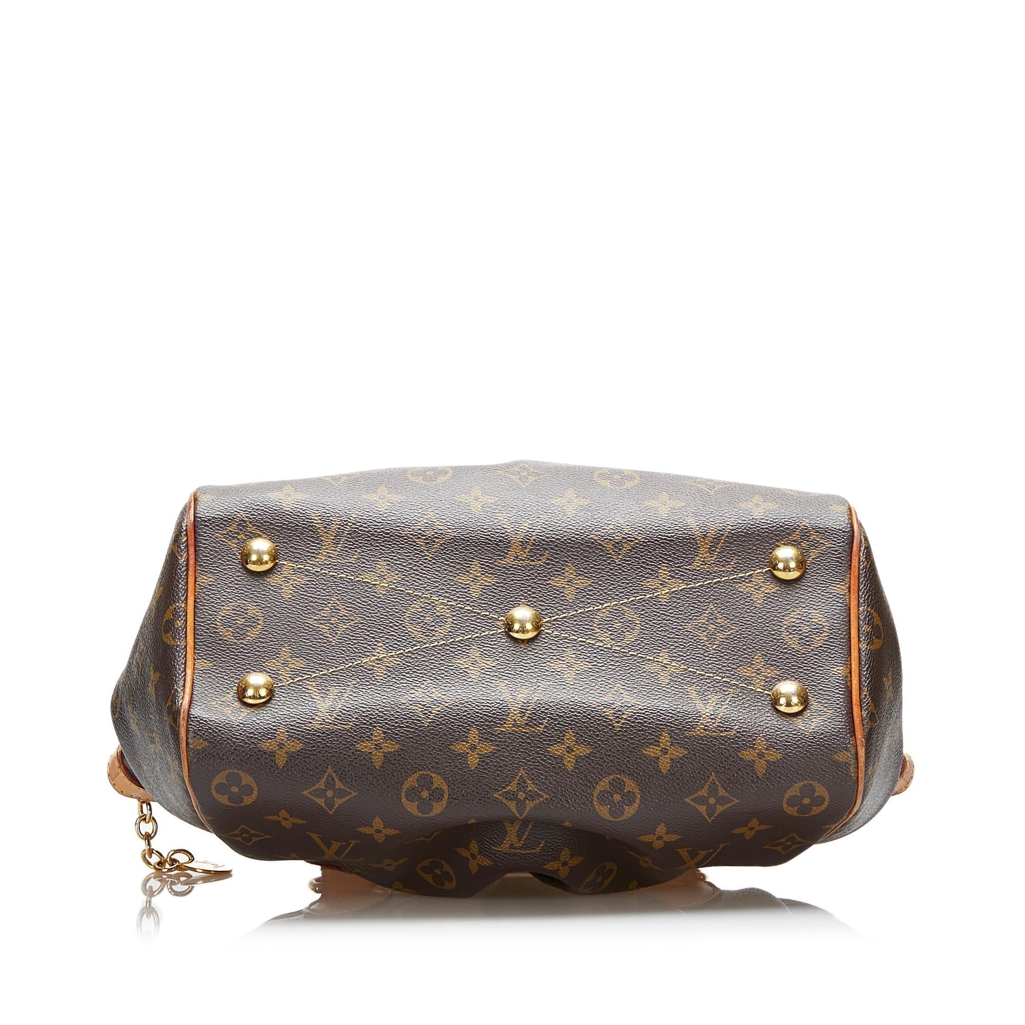 LO-LV bags 9897