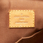 LO-LV bags 9897