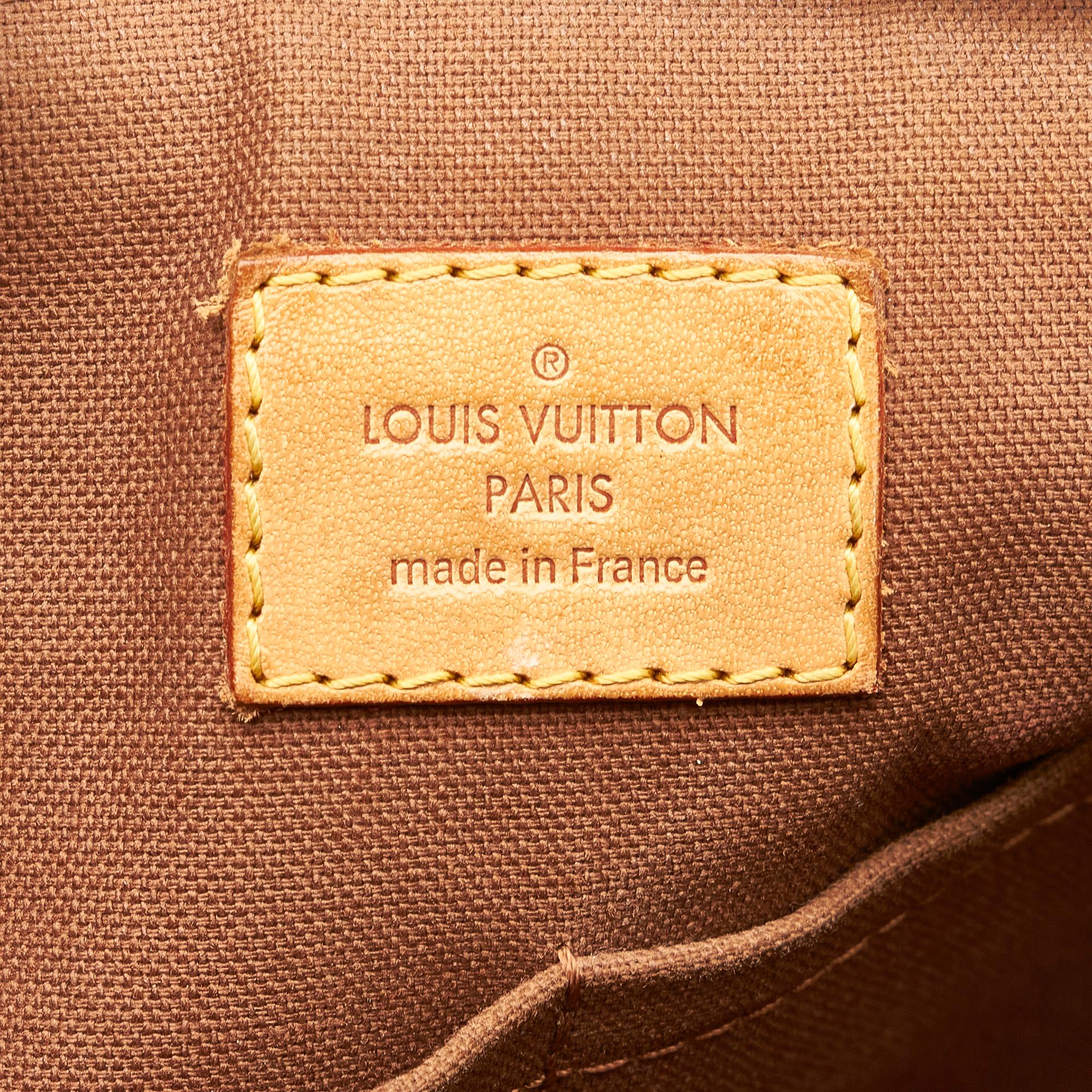 LO-LV bags 9897