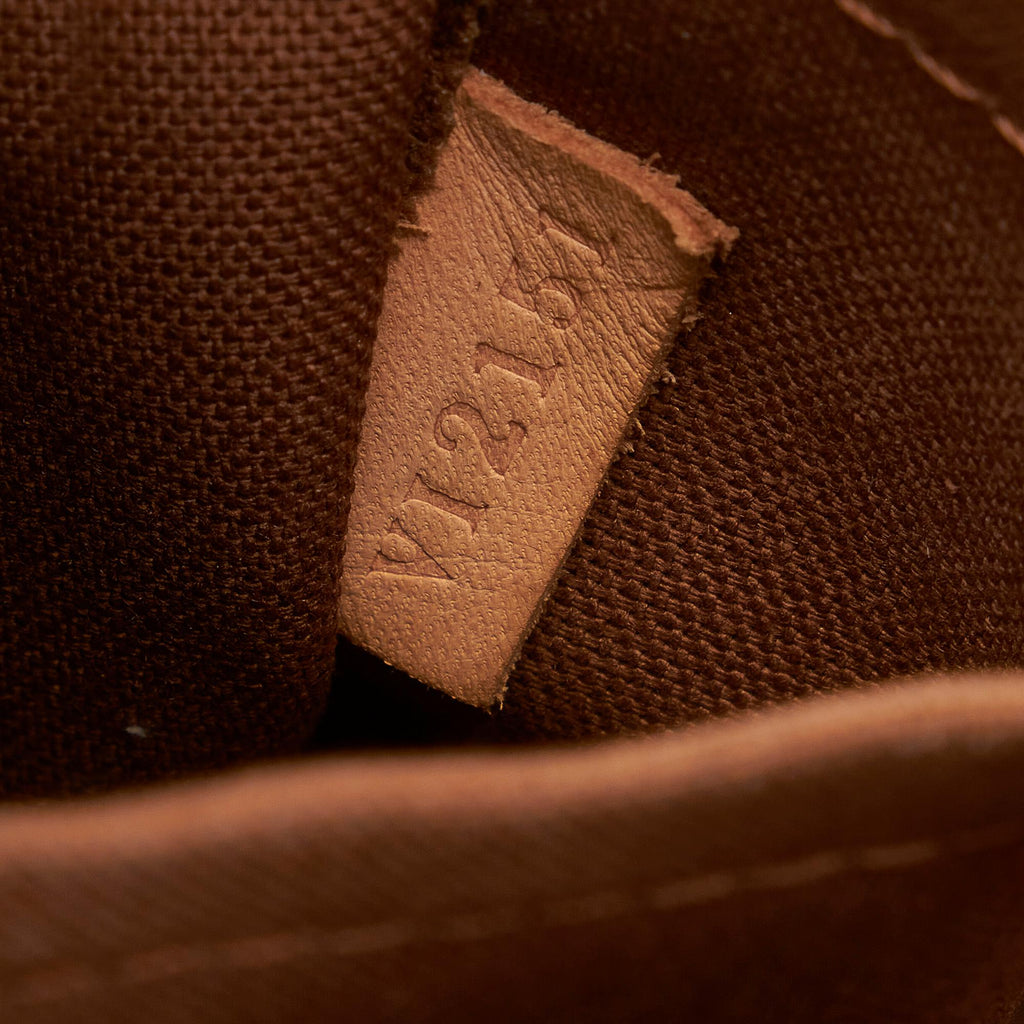 LO-LV bags 9897