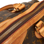 LO-LV bags 9897