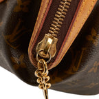 LO-LV bags 9897