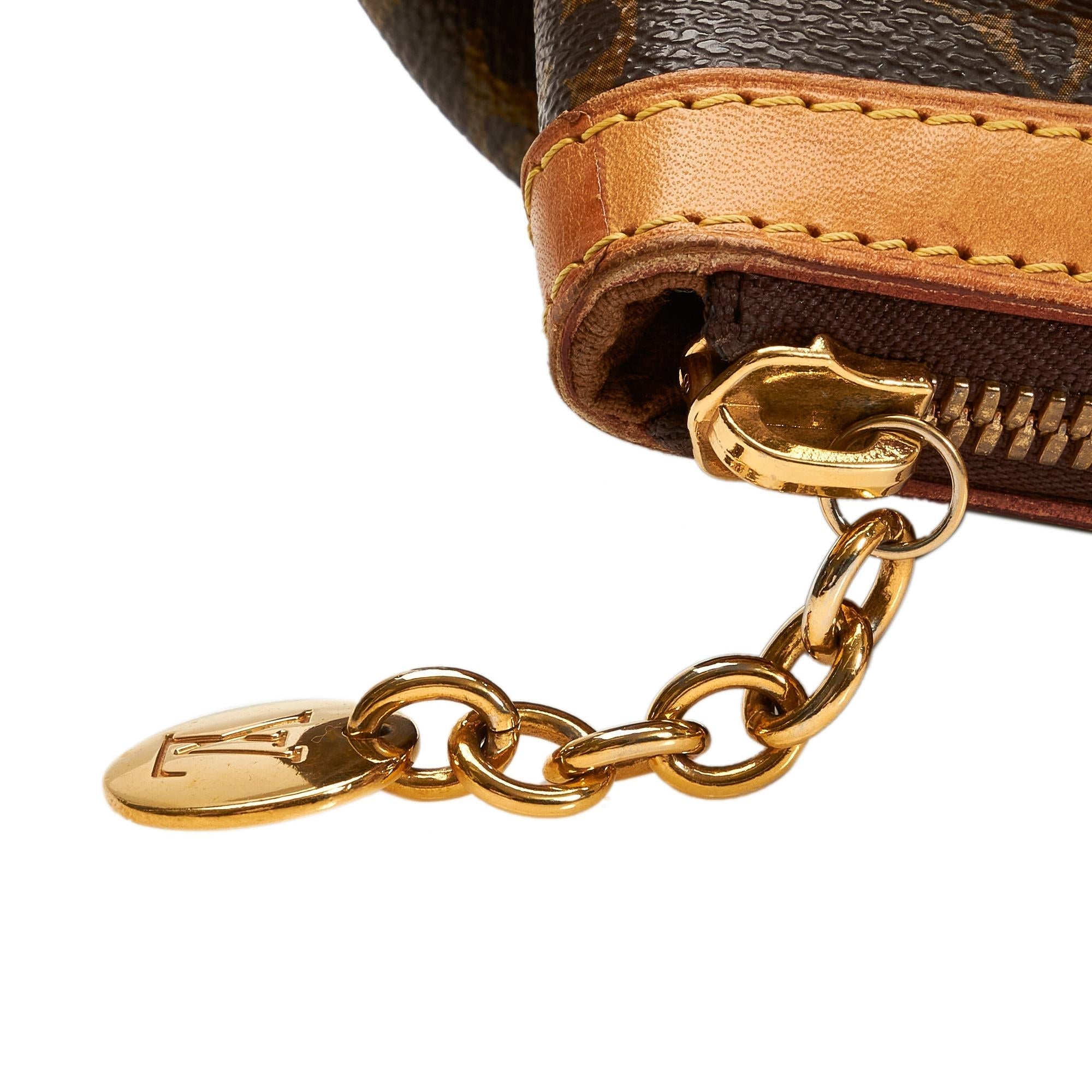 LO-LV bags 9897