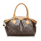 LO-LV bags 9897