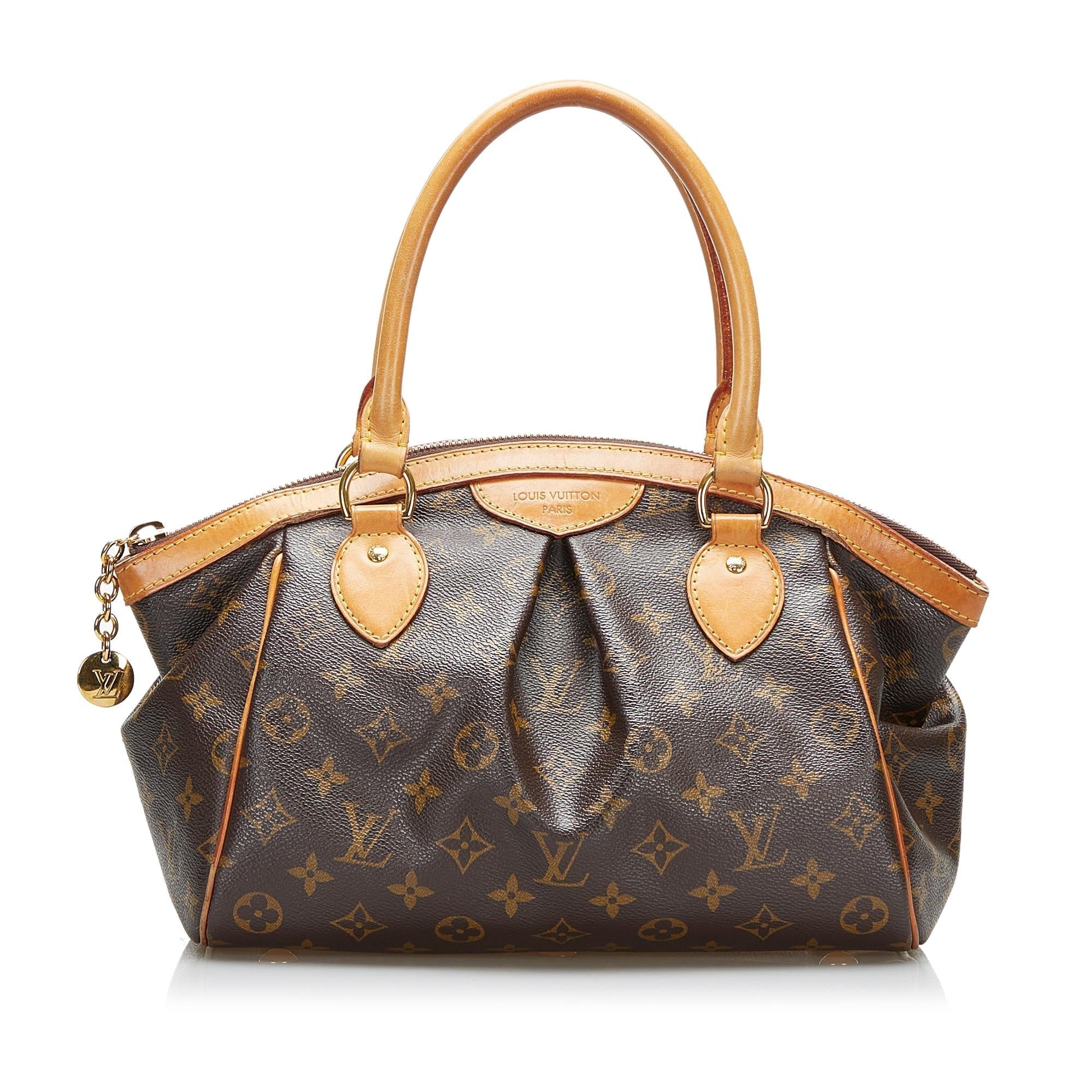 LO-LV bags 9897