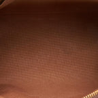 LO-LV bags 9897