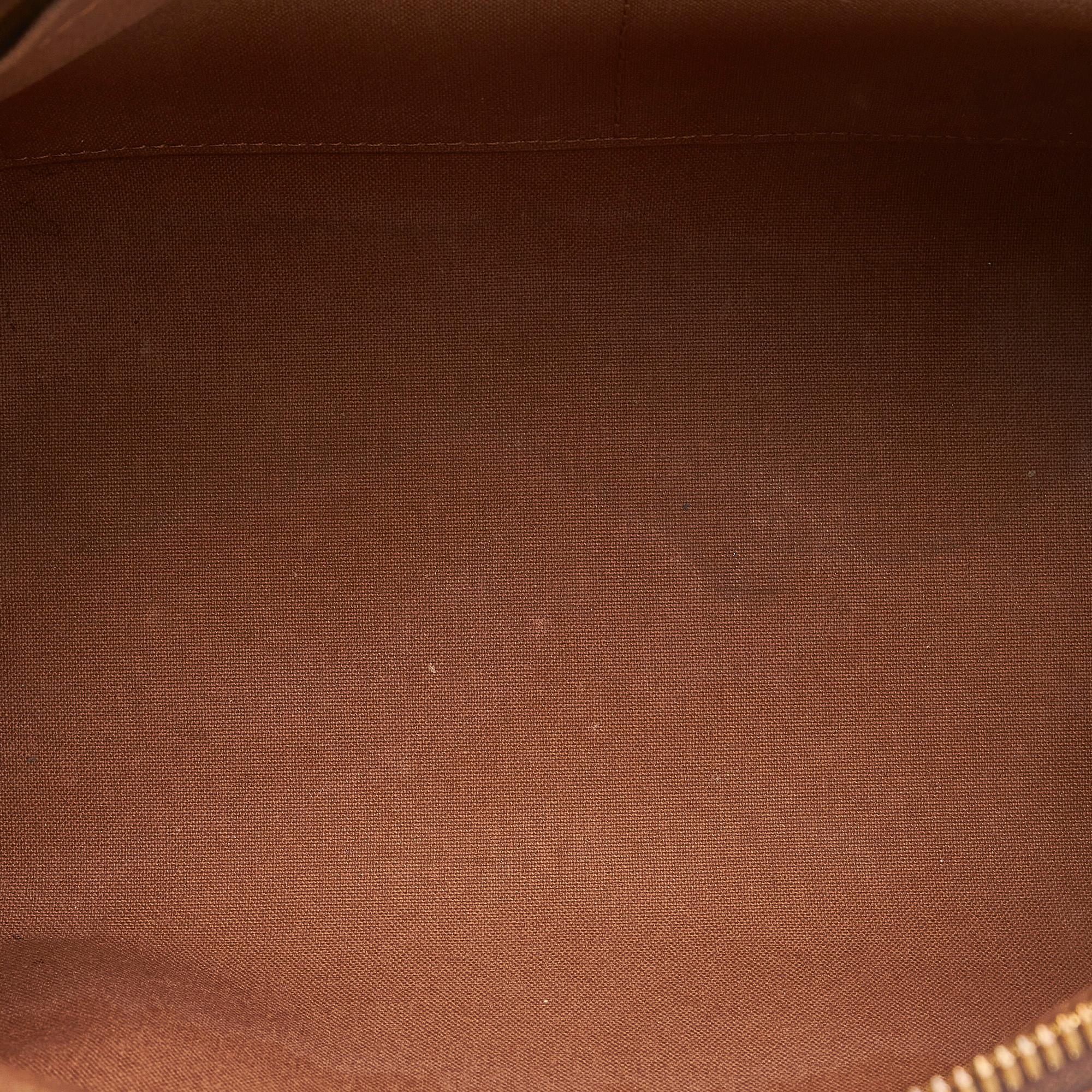LO-LV bags 9897