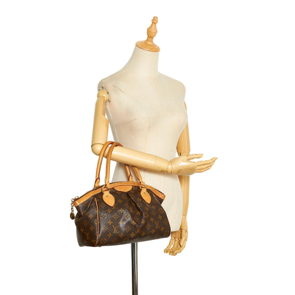 LO-LV bags 9897