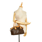 LO-LV bags 9897