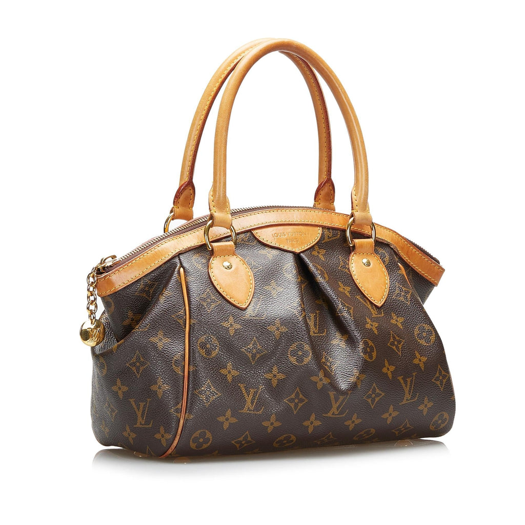 LO-LV bags 9897