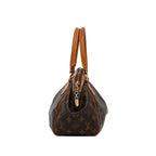 LO-LV bags 13971