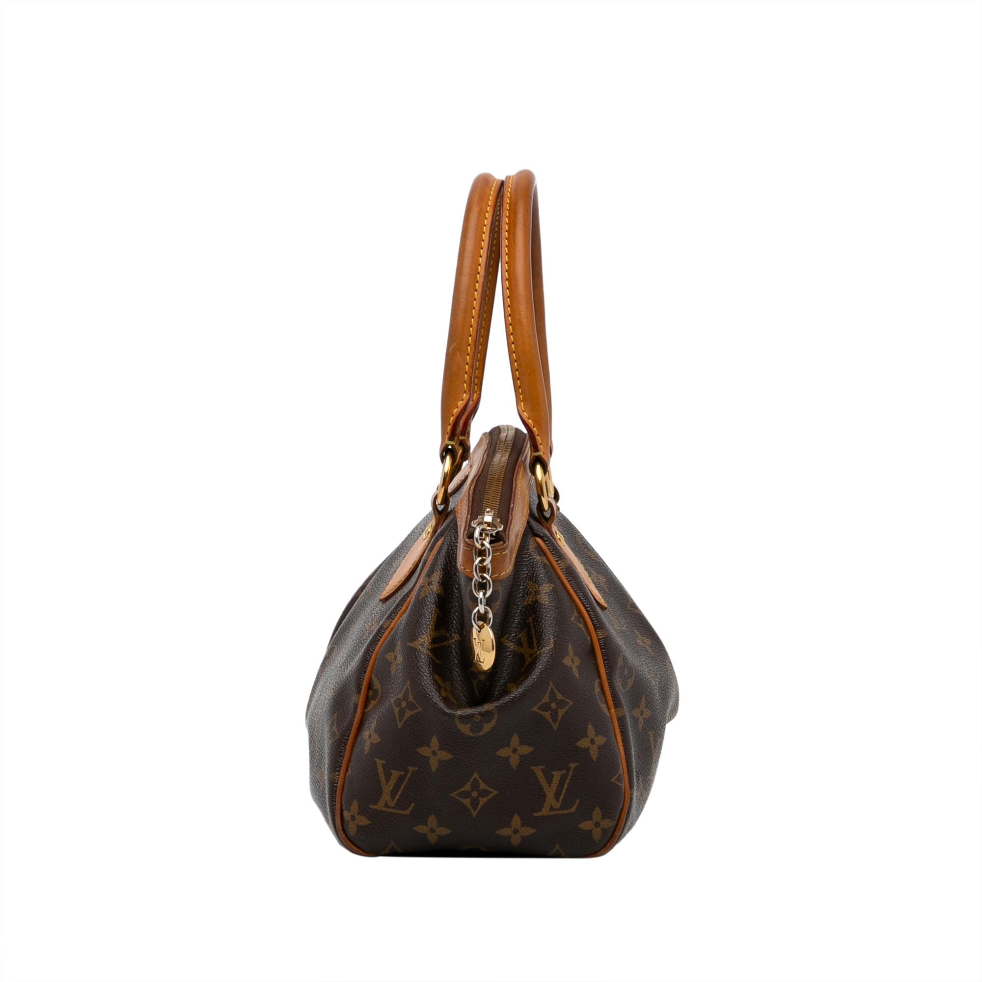 LO-LV bags 13971