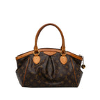 LO-LV bags 13971
