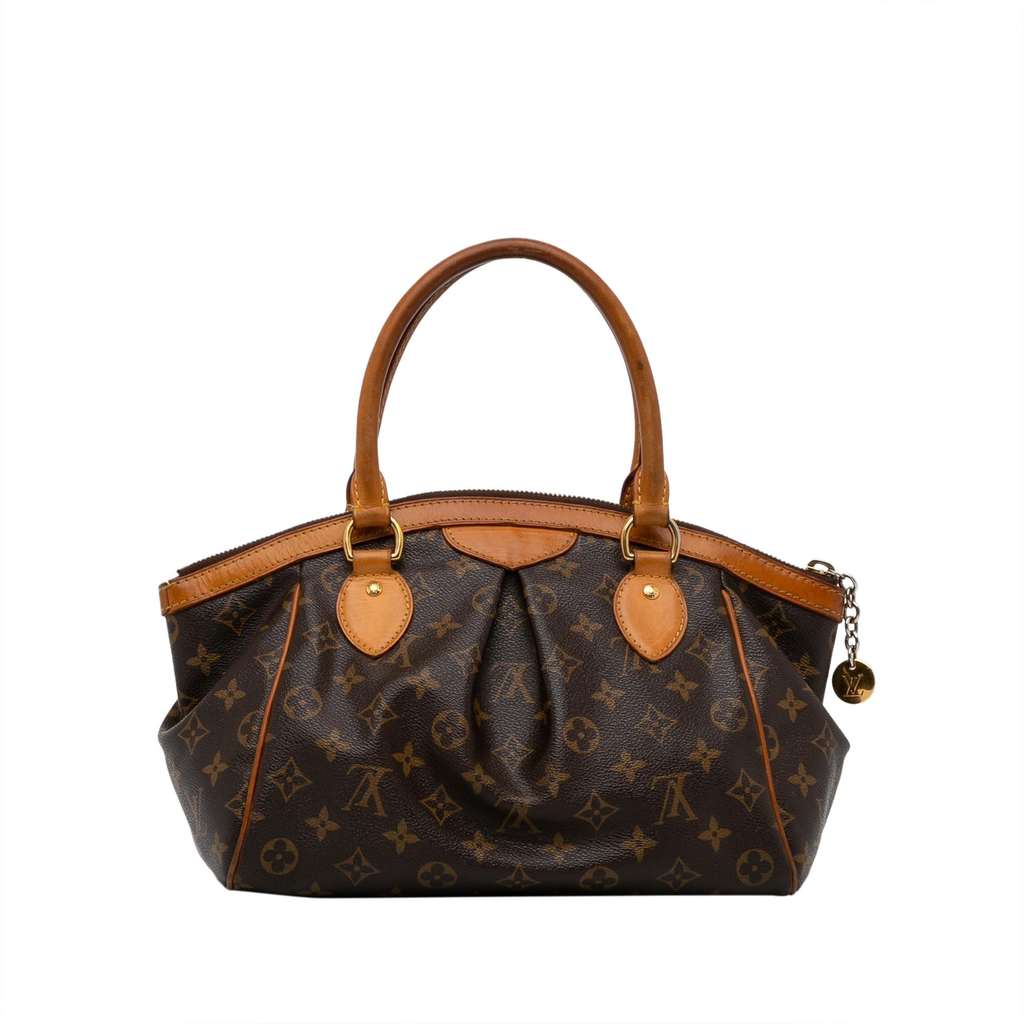 LO-LV bags 13971